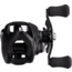 Daiwa Tatula 100 Baitcast Reel, DIATATU100XH