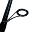 Daiwa Tatula 1pc LnWt 4-12 TAT761MLXS
