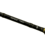 Daiwa Tatula 1pc LnWt 4-12 TAT761MLXS