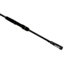 Daiwa Tatula 1pc LnWt 4-12 TAT761MLXS