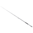 Daiwa Tatula 1pc LnWt 4-12 TAT761MLXS