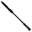 Daiwa Tatula 1pc LnWt 5-16 TAT761MXS