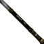 Daiwa Tatula 1pc LnWt 5-16 TAT761MXS
