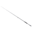 Daiwa Tatula 1pc LnWt 5-16 TAT761MXS
