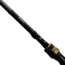 Daiwa Tatula Bass 6'10 M 1pc TAT6101MXB