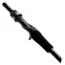 Daiwa Tatula Bass 6'10 M 1pc TAT6101MXB