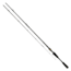 Daiwa Tatula Bass 6'10 M 1pc TAT6101MXB