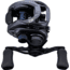 Daiwa Tatula CT Baitcasting Reel, 7.1-1, 7+1, Right Hand, TTUCT100HS