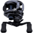 Daiwa Tatula CT Baitcasting Reel, 8.1-1, 7+1, Right Hand, TTUCT100XS