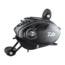Daiwa Tatula Elite Baitcast Reel, 6.3-1, 7+1, Right Hand, TAEL100H