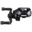 Daiwa Tatula Elite Baitcast Reel, 6.3-1, 7+1, Right Hand, TAEL100H