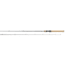 Daiwa Tatula Elite Bass Casting Rod, 7ft4, Heavy, Fast, 1 Pieces, TAEL741HFB-AGS