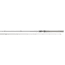 Daiwa Tatula Elite Casting Rod, 7ft3, Medium Heavy, Fast, 1 Pieces, TTEL731MHFB