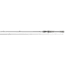 Daiwa Tatula Elite Casting Rod, 7ft3, Medium Heavy, Fast, 1 Pieces, TTEL731MHFB