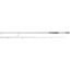 Daiwa Tatula Elite Spinning Rod, 7ft6, Medium Light, Fast, 1 Pieces, TTEL761MLFS