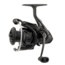 Daiwa Tatula LT Spin Reel 6, 1CRBB+5BB, +1 6.2-1, LH/RH, 11lb of drag, 250yds 4# mono line 1109655