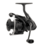 Daiwa Tatula LT Spin Reel 6, 1CRBB+5BB, +1 6.2-1, LH/RH, 11lb of drag, 340yds 4# mono line 1109656