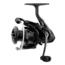 Daiwa Tatula LT Spin Reel 6, 1CRBB+5BB, +1 6.2-1, LH/RH, 22lb of drag, 160yds 8# mono line 1109658