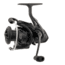 Daiwa Tatula LT Spin Reel 6, 1CRBB+5BB, +1 6.2-1, LH/RH, 22lb of drag, 240yds 8# mono line 1109657