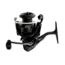 Daiwa Tatula LT Spin Reel 6, 1CRBB+5BB, +1 6.2-1, LH/RH, 22lb of drag, 240yds 8# mono line, TALT2500D-XH