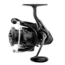 Daiwa Tatula LT Spin Reel 6, 1CRBB+5BB, +1 6.2-1, LH/RH, 22lb of drag, 280yds 10# mono 1109310