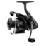 Daiwa Tatula LT Spin Reel 6, 1CRBB+5BB, +1 6.2-1, LH/RH, 26lb of drag, 210yds 10# mono 1109311