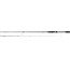 Daiwa Tatula Bass Casting Rod, 7ft 4in, Heavy, Moderate, 1 Piece, TTU741HRB-G