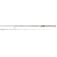 Daiwa Tatula Bass Spinning Rod, 7ft 6in, Medium Light, Fast, 1 Piece, TTU761MLMFS