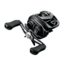 Daiwa Tatula SV TW70 Baitcast Reel, 8.1-1, 7+1, Right Hand, TTUSV70XH