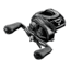 Daiwa Tatula TW300 Baitcast Reel, 6.3-1, 7+1, Right Hand, TTU300HL