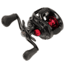 Daiwa Tatula Type R Baitcasting Reel, Hyper Speed, Left Hand 190377
