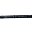 Daiwa Tatula XT 8' H 1pc TXT801HFB