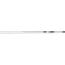 Daiwa Tatultra-Lighta Elite FW Rod, Finesse/Drop Shot, Cody Meyer Model, Medium-Light, Fast, 4-10lb, 7, TAEL701MLFS