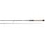 Daiwa TD Sol Inshore Spinning Rod, 7ft, Medium Light, Fast, 1 Piece, TDSOL70MLFS