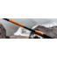 Daiwa TD Sol Inshore Rod, Medium-Light, Fast, Spin, 8-17lb, 76, TDSOL76MLFS
