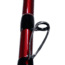 Daiwa Tourn Ballistic SF RD 3pc LnWt 25 - 60 TNBA40-405G