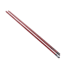 Daiwa Tourn Ballistic SF RD 3pc Wt 25-60 Blank TNBA40-405B