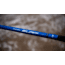 Daiwa Tournament Ballistic Rod w/Blank Only, 13ft, Heavy, Fast, 1 Piece, TNMTSF13HFS-B