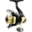 Daiwa Ultralight Spinning Reel, DIARS500