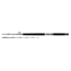 Daiwa Vip-A Saltwater Trolling Rod, 5ft6, XX Heavy, Fast, 1 Piece, VIPA6455XXH