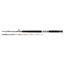 Daiwa Vip-A Saltwater Trolling Rod, 6ft, X Heavy, Fast, 1 Piece, VIPA660XH