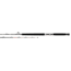 Daiwa Vip-A Saltwater Trolling Rod, 5ft6, X Heavy, Fast, 1 Piece, VIPA655XH