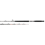 Daiwa Vip-A Saltwater Trolling Rod, 6ft, XX Heavy, Fast, 1 Piece, VIPA6460XXH-AR