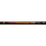 Daiwa Wilderness Fly Pack 6'6 L 6pc WN666SFBP