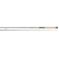 Daiwa Wilderness Salmon/Steelhead Specialty Rods, 9ft, Medium-Light, Fast, 2 Piece, WLASS902MLFS