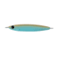 Daiwa Zakana Casting Jig, 2 6/7oz, 4.6in, Gold Mint, ZC80G16