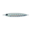 Daiwa Zakana Casting Jig, 2 1/7oz, 4.2in, Lemon Squash, ZC60G19
