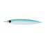 Daiwa Zakana Casting Jig, 1 2/5oz, 3.8in, Mint White, ZC40G13