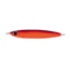 Daiwa Zakana Casting Jig, 1 2/5oz, 3.8in, Red Crab, ZC40G17