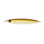 Daiwa Zakana Casting Jig, 5/7oz, 3in, Scrambled Egg, ZC20G15